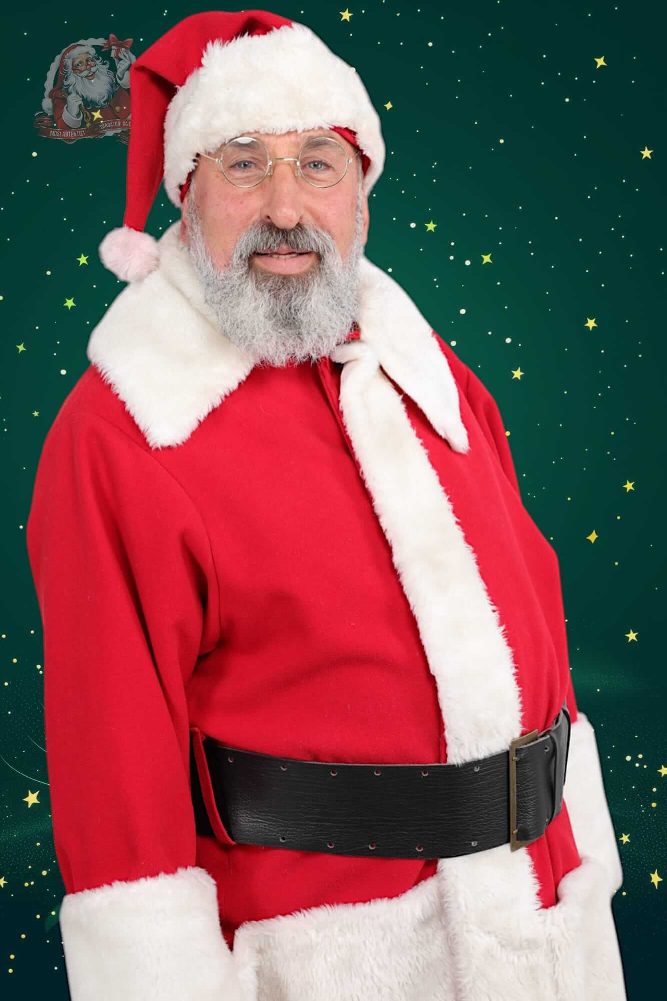 Nedelcu D - Gallery 2